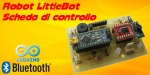 robot_LittleBot_copertina_scheda