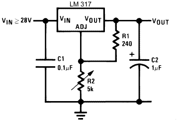LM317_regulator.gif