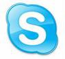 skype_portatile