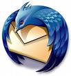 thunderbird_portatile