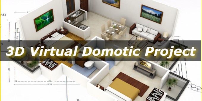 Disegnare una planimetria gratis. disegnare una planimetria gratis ... Come fare una planimetria