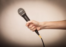 Intervista 3 Domande agli autori