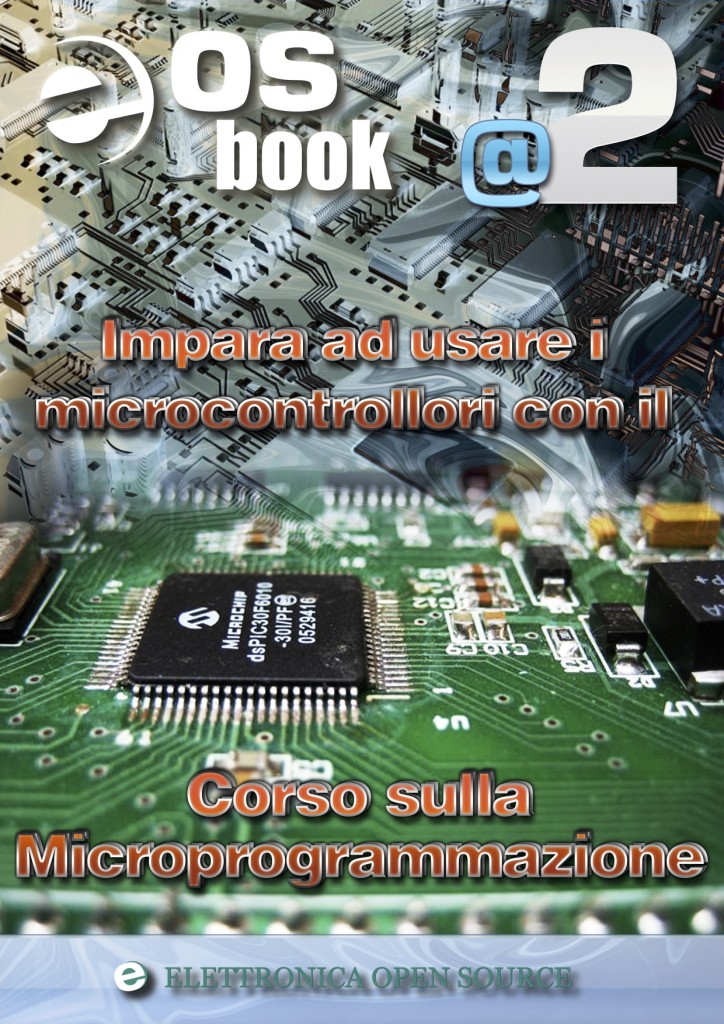 EOS-Book@2-4