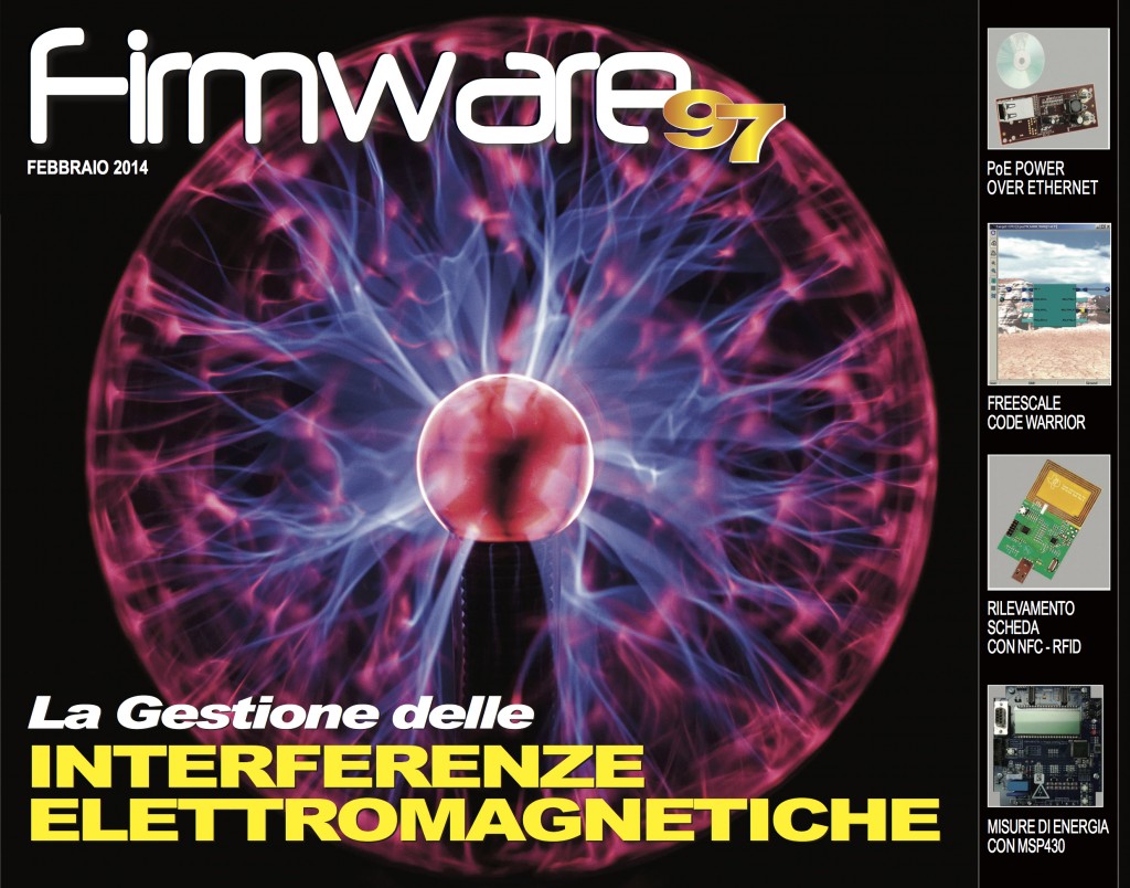 FW97-022014
