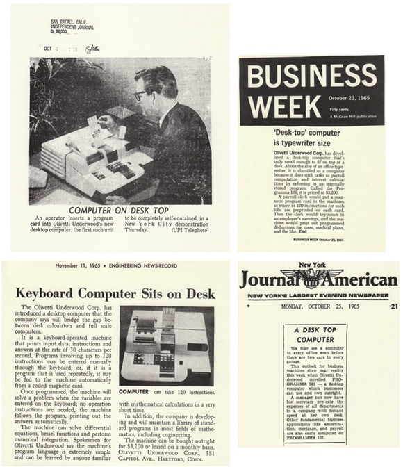 p101-press-clippings