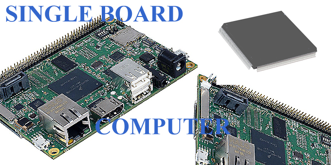 single-board-computer