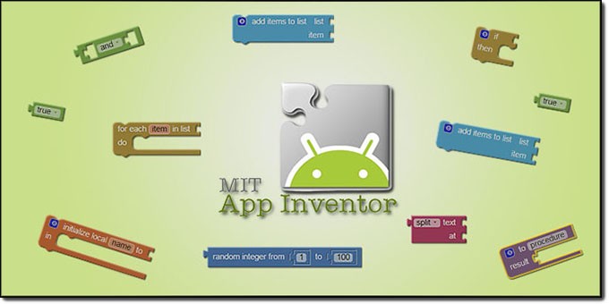 MIT_app_inventor