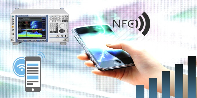 Tecnologia_NFC