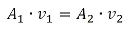 Equazione 2