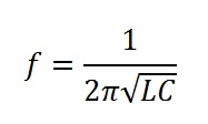 Equazione 1