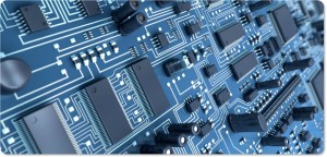Categoria Embedded