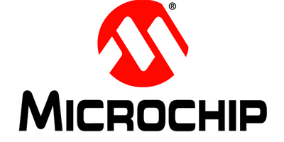 microchip_im