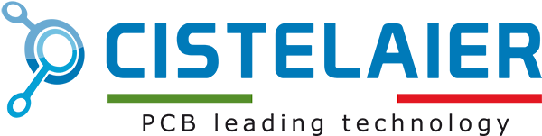 logo_cistelaier
