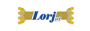 logo_lorj