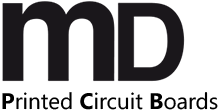 logo_md