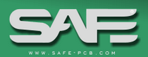 logo_safe