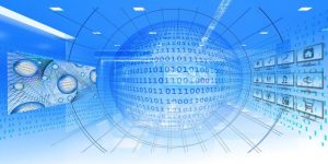 Web Server con ESPertino
