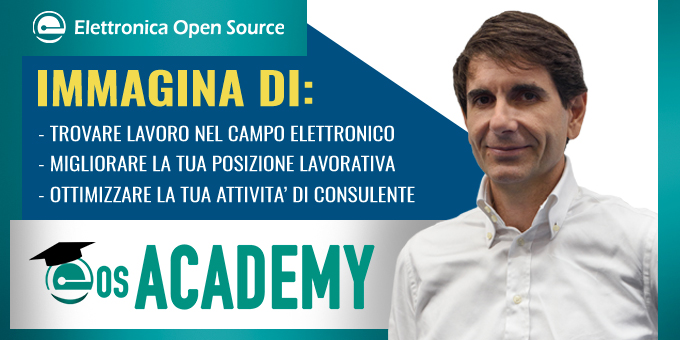 EOS-Academy