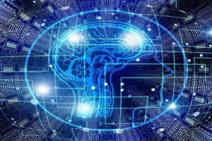 AI, Machine Learning, Deep Learning: quali sono le differenze?