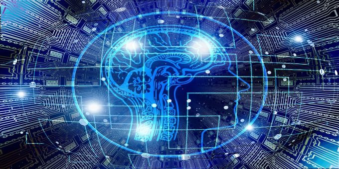 AI, Machine Learning, Deep Learning: quali sono le differenze?