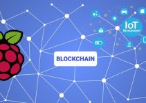 Raspberry Pi: quando l'IoT incontra la Blockchain