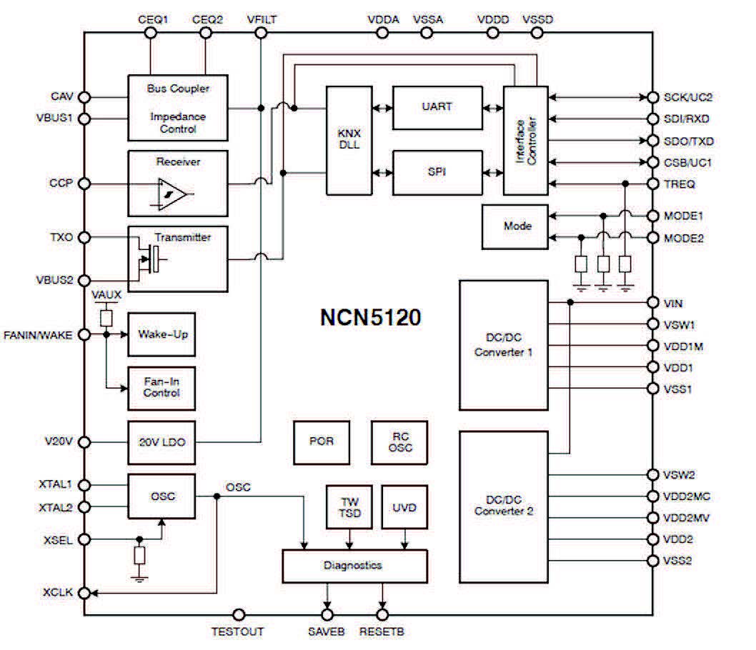 Nm c361 схема