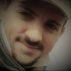 Avatar photo