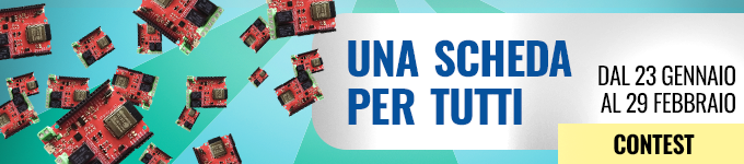 Espertino Gratis!