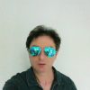 Avatar photo