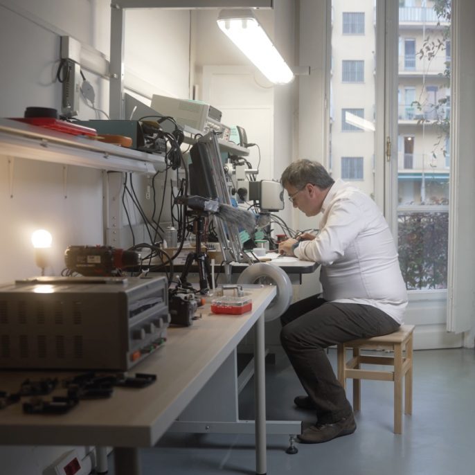 Espandi le funzionalità della tua Arduino UNO con l’innovativo modulo ...