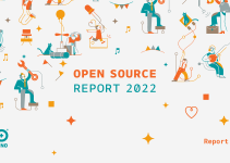 Arduino Report 2022