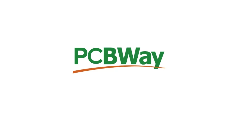 PCBWay
