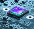capacitive sensing