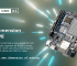 Arduino