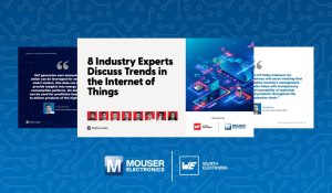 IoT