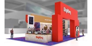 DigiKey