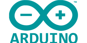 Arduino Pro nell’Industry 4.0 tra automazione e produzione intelligente