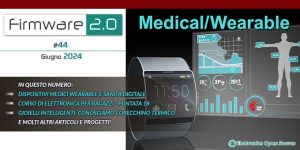 medical/wearable