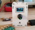 Raspberry Pi Pico