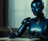 Intelligenza Artificiale