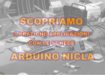 Arduino
