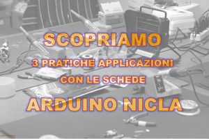 Arduino