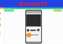 Arduino