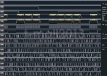 LogicAnalyzer