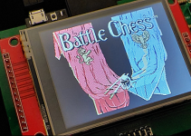 retrogaming