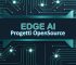 edge AI