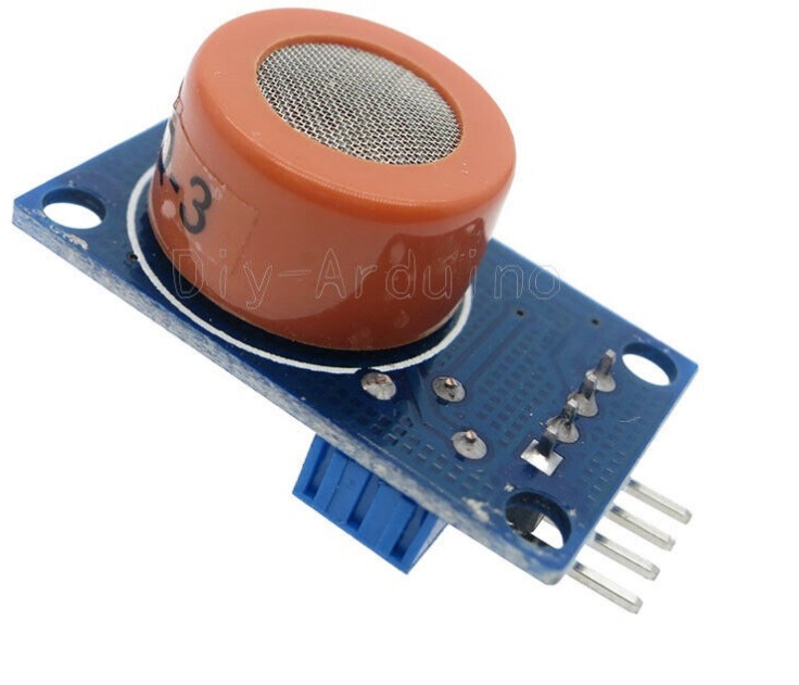 progetti Arduino
