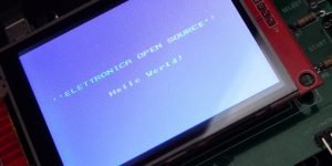 Retrogaming: Nintendo NES, gli strumenti per la programmazione in linguaggio C