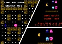 videogiochi