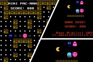 videogiochi